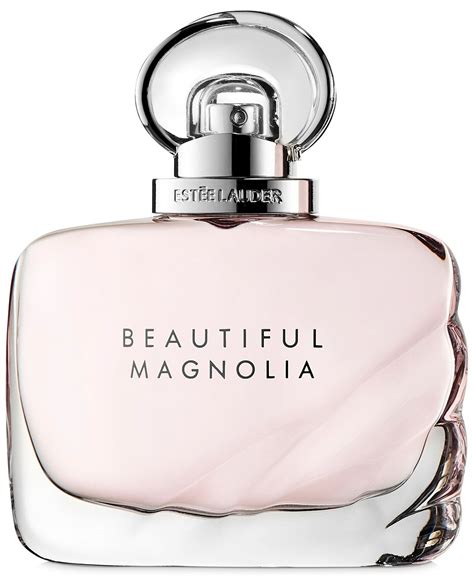 beautiful magnolia perfume dupe|beautiful magnolia estee lauder perfume.